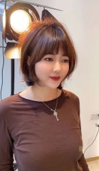 -禾里設計