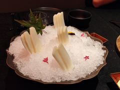 -醉东Oriental House(静安嘉里中心店)