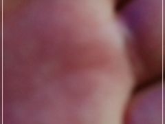 -茉莉餐厅(亳州高新万达广场希夷大道店)