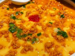 -乔街深夜食堂·台州菜·高压锅生蚝(杭州总店)