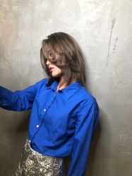 -时尚殿堂明星门店