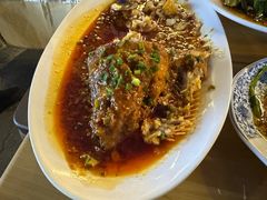-永乐饭店