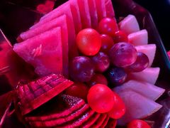 -MOSSO音乐酒吧·live house(南京旗舰店)