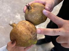 -湖山人家·湖景餐厅·特色农家菜(太湖西山店)