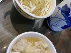 -一记面馆·云吞面嘅专家(富华店)