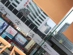 -花椒笑成都小馆(百脑汇店)