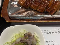 -松坂屋日料自助(长城路店)