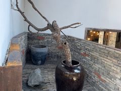 -几荷·恰似故人来(秀水广场店)