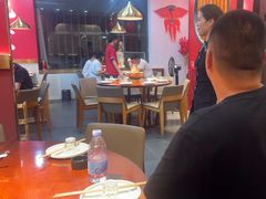 -1078號老北京涮肉(松柏店)