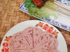 -山悦里 山野·鲜火锅(罗斯福广场店)