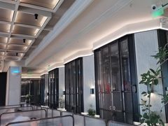 -谭厨中山传家菜.乳鸽.脆鲩鱼(华强北中航城店)