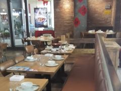 -唐坊·湖南菜(丰尚国际店)