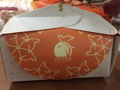五谷芳乳鸽王(海世界店)-五谷芳乳鸽王（大梅沙总店C区）(网红打卡店)