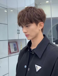 -汤尼英盖TONI&GUY-essensuals