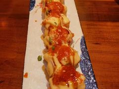 -茅庐川菜(烟台大悦城店)