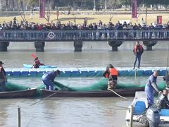 -东钱湖旅游度假区