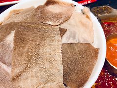 -大龙燚火锅(春熙店)