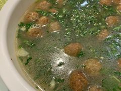 -国强手抓(西夏区店)