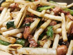 -大唐高老庄(红旗路店)