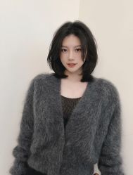 -禾曼造型