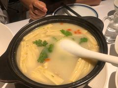 -禧宴Joyous Restaurant(禧园店)