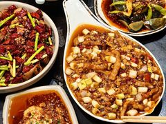 -醉八仙热酒馆(渝中店)