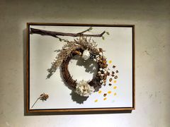 -茹·pure vegan(博华广场店)