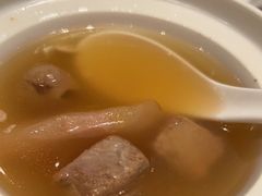 -万禧明珠大酒楼(海丰店)