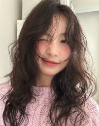 -逸丝风尚专注烫染