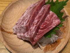 -黔诚酸汤牛肉(甲秀楼店)