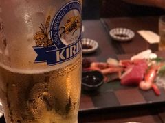 -モリタ屋(JR京都伊势丹店)