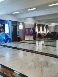 点击看大图 -长沙雅美医疗美容医院