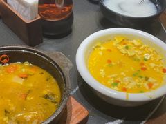 -北国饭店·海鲜.北方菜(榕城店)