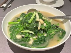 -徐记海鲜(大雁塔|金都店)