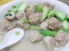 -裕兴酒家·34年老字号