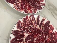 -福合埕牛肉火锅(长平国新店)