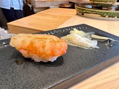 -嶺寿司