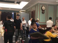 -茅溪菜·家宴(上品拾陆店)