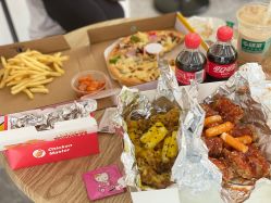 -加帕瑜伽培训学院