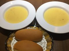 -豪客来牛排(空港华联店)