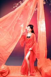 -巴黎新娘婚纱摄影·婚礼策划(嘉定总店)