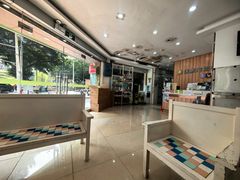 -瑞鹏·疫苗·绝育·宠物医院(广九店)