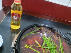 -石灰市毛记烧鸡公(解放碑店)