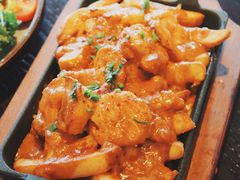 -bluefrog蓝蛙(恒隆广场店)