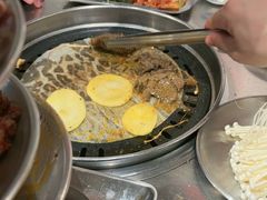 -三里屯太古里