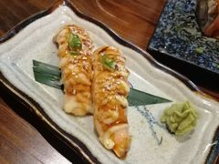 -熊藏居酒屋(kkone店)