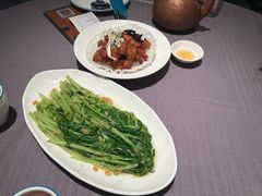-海门鱼仔·潮汕味(燕岭店)