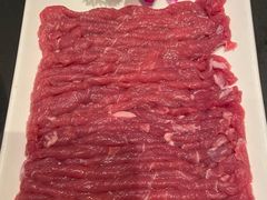 -南门涮肉(天坛南门店)