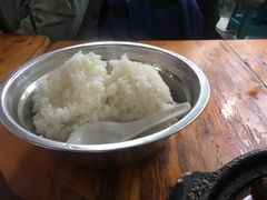 -沈妈砂锅(光华村店)