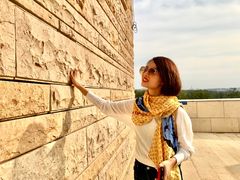 -盘龙城国家考古遗址公园